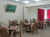 勞茲因達飯店 - 寵物友善