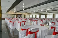 Hotel Laxmi Empire