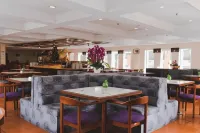 Heritage Hotel Cameron Highlands - Morgenmad