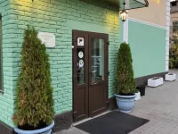 Gostiny Dvor Hotels in Kaluga