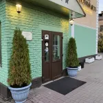 Gostiny Dvor Hotels in 