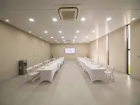 Cedrela Hotel a Comayagua