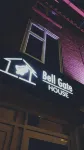 Bell Gate House Các khách sạn ở 