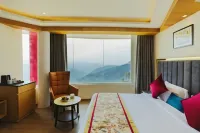 Regenta Hilltop Shimla