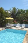 Pousada do Tesouro