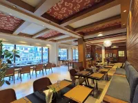 Gakyil Thimphu