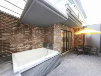 Busan Yonghodong Adena Hotel Hotels near Boseongsa