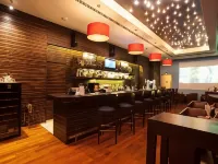 Asdal Boutique Hotel Seef Hotels in Seef