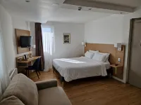 Kyriad Quimper Sud - 3-Star
