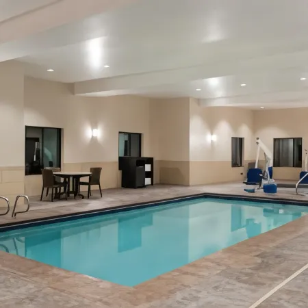 Garner by IHG Hotel Page - Lake Powell Area by IHG