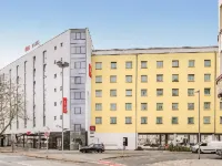 Ibis Hannover City