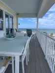 Best Views on Island!   Steps to Beach. Near Boca Grande. Great Beaches, Fishing - ビーチサイド