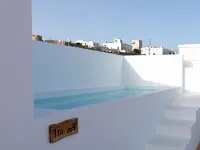 Casa do Gadanha Hotels in Estremoz