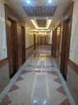 Dolphin Ras El-Bar Hotel