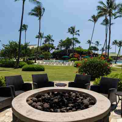 Last Minutes Special with Gorgeous Kauai beach resort, romance and fun Others