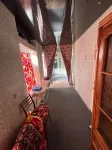 Xoja Kalon Cad Guest House - 2 ดาว