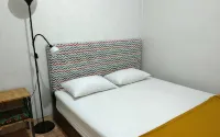 Hello Guest House Bukittinggi
