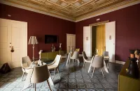 Palazzo Cannavina Suite & Private Spa - 4-Star
