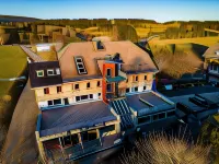 Gasthof Lafette