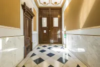 El Born Guest House by Casa Consell - Yolcu Alma/Bırakma Hizmetleri