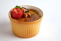 Riva Toscana Golf Resort & Spa - breakfast