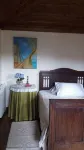 Casa Da Ramada - Ponte De Lima - 3-Star