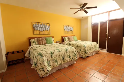 Rio Mar Beach Resort - Time Magazine TOP 100 World's Greatest Places 2018 - Villas