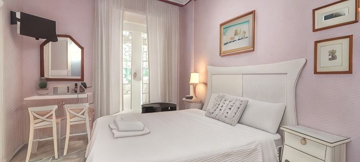 Casa Patio del Panadero Hotels in Cádiz