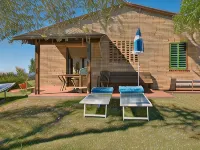 Agriturismo Pelagaccio Hotels in Peccioli