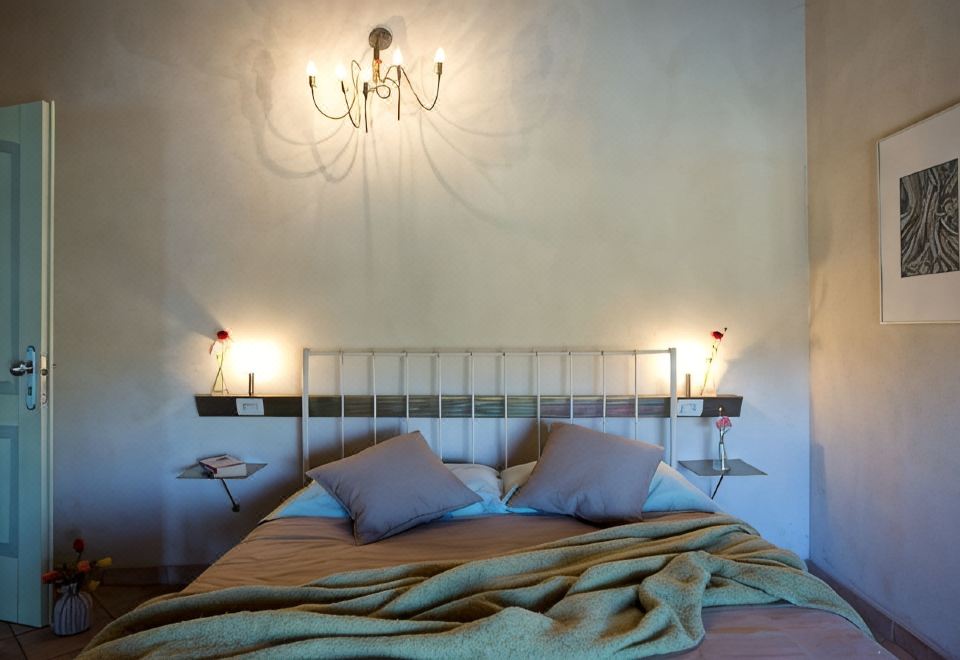 Cascina Marcantonio