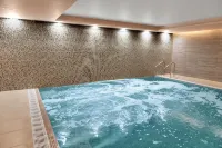Hotel do Caracol - Bensaude Hotels - Pool