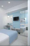 Raduga Hotel - Inns