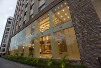 Hotel H - Sandhill Hotels Private Limited - Wifi