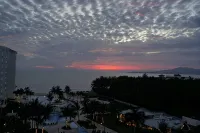 Beachfront Luxury Condo! Casa Sirenita - Condos
