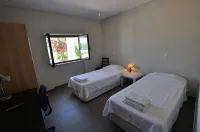 House with 9 bedrooms,9 bathrooms,11 AC,wi-fi,pool and fitness - Balkoner