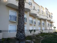 Plaza Real by Atlantichotels - parking