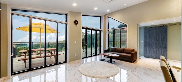 Paju Obladi Pool Villa Hotels in Paju-si