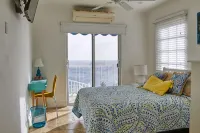 The Most Beautiful and Relaxing Oceanfront Views of Curacao - 3-Star