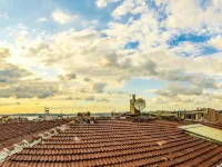 Kuzen Otel Hotels near Kadikoy
