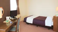 Hotaka Town Hotel - 2-Star