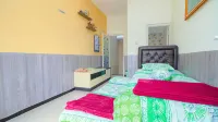 Villa XXI Private Pool & Rooftop -  Holiday Villas