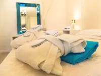 Bellavista Terme Resort & Spa - spa