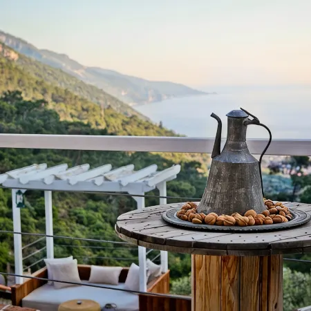 Ölüdeniz Loft - Adults Only