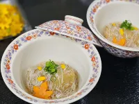 Harumiya Ryokan