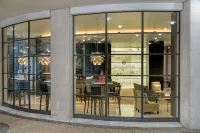 NH Collection Lisboa Liberdade