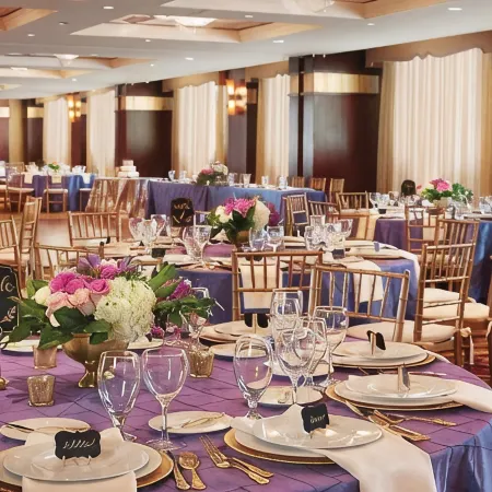 Mount Airy Casino Resort - Adults Only 21 Plus