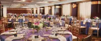 Mount Airy Casino Resort - Adults Only 21 Plus