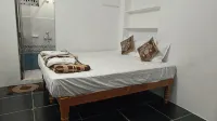 Coconut Tree Guest House