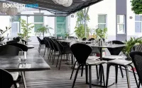 Maverick Budapest Soho