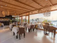 Mansa Marina Hotel Hotels in Mindelo
